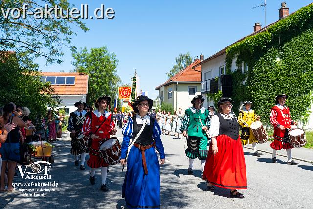 Foto Laudi_FFW_Wallerfing-384.jpg